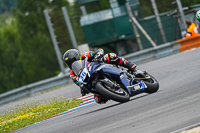 Slovakia-Ring;event-digital-images;motorbikes;no-limits;peter-wileman-photography;trackday;trackday-digital-images